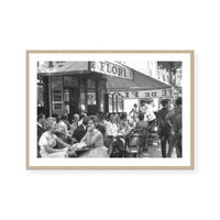 Le Flore