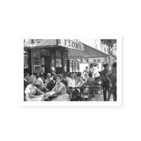 Le Flore