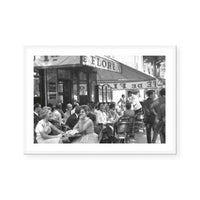 Le Flore