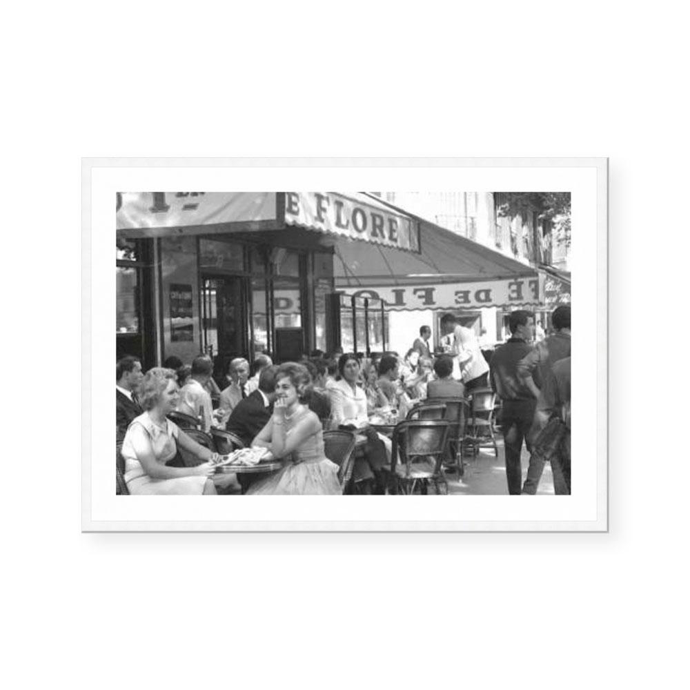Le Flore