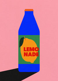 Lemo Nade
