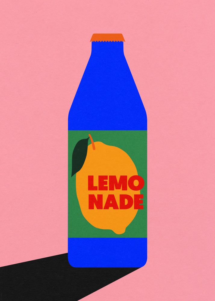 Lemo Nade