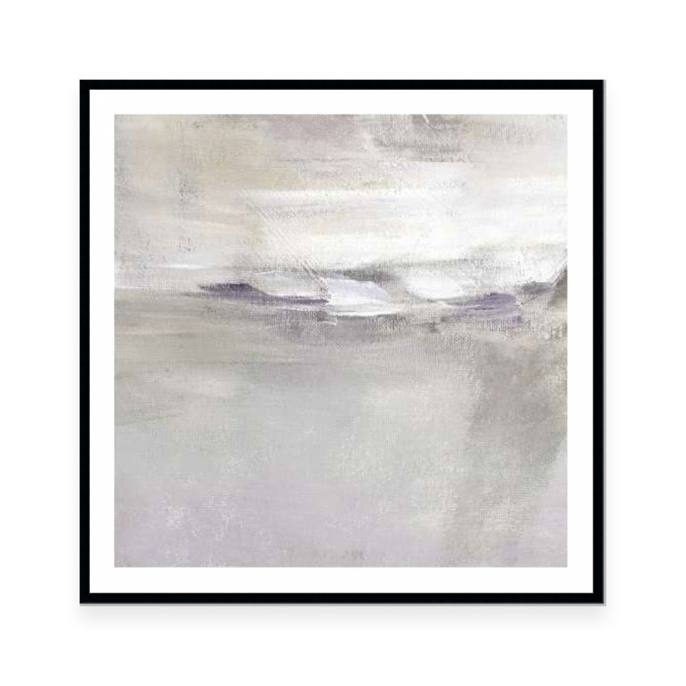 Lilac Horizon