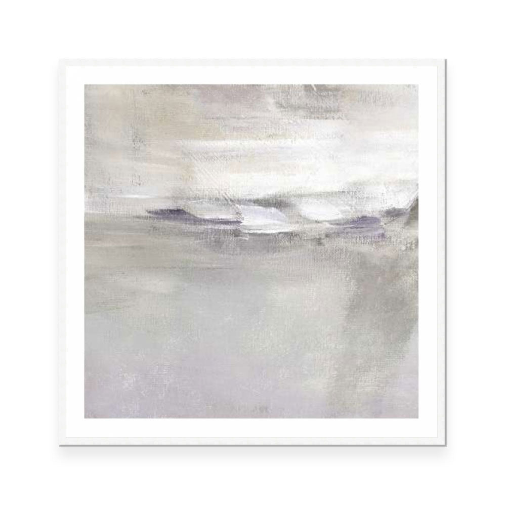 Lilac Horizon