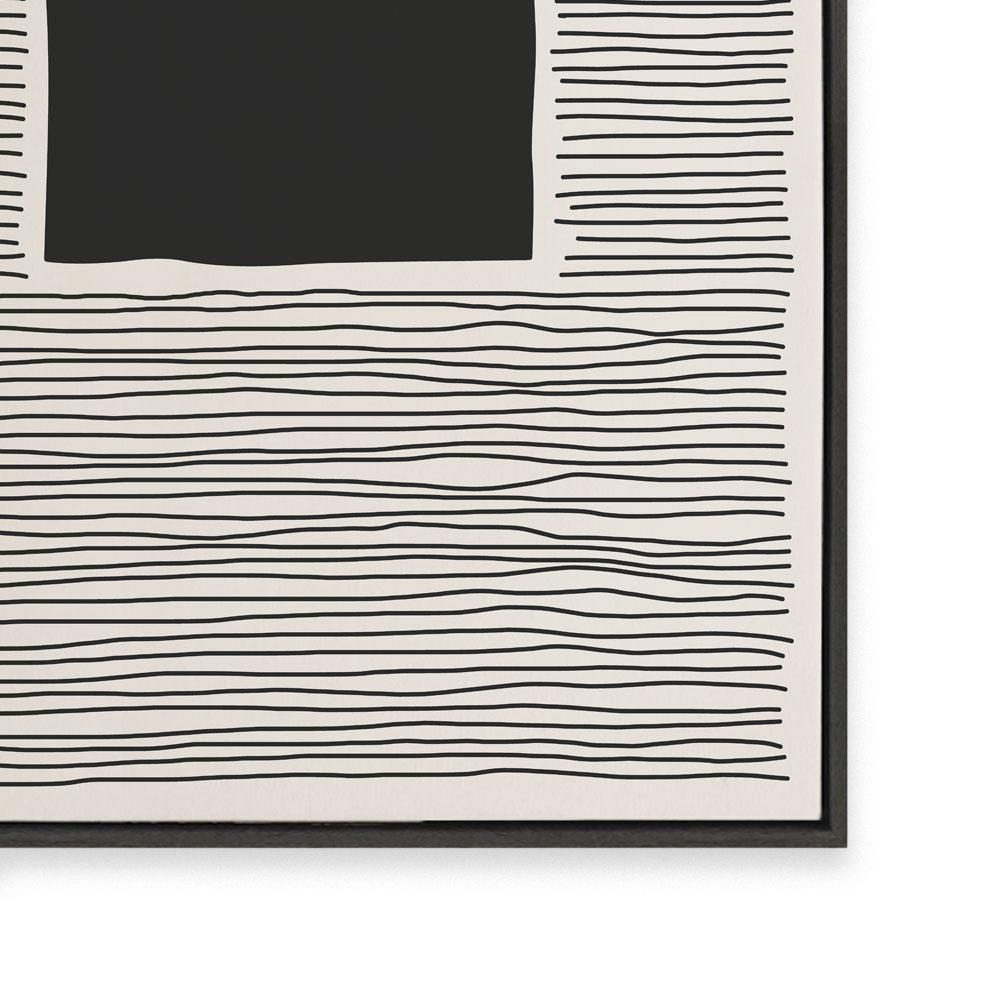 Linework III