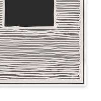 Linework III