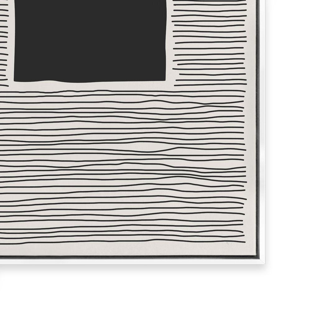 Linework III