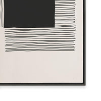 Linework IV