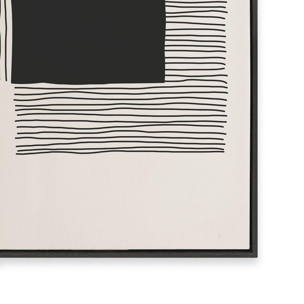 Linework IV