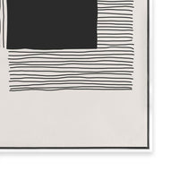 Linework IV