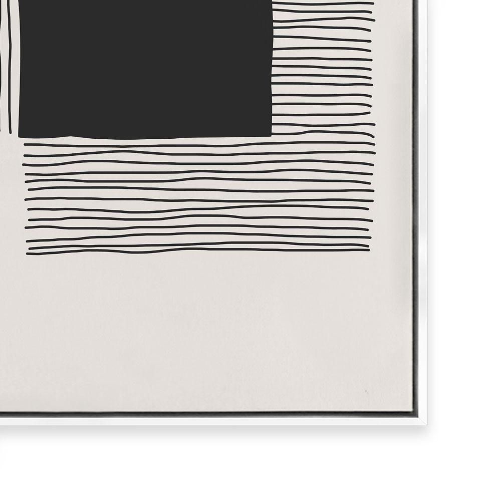 Linework IV