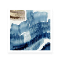 Lines of Blue II