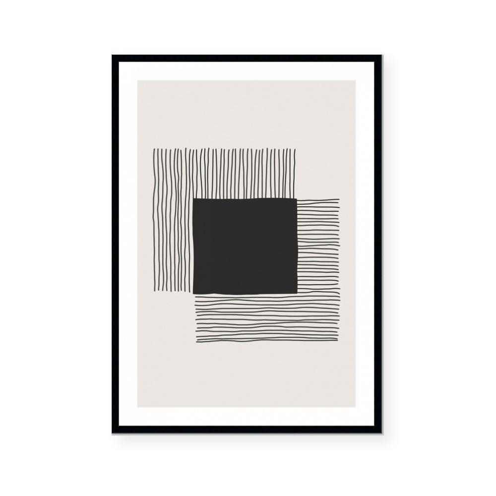 Linework IV