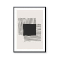 Linework IV