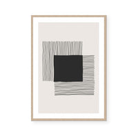Linework IV