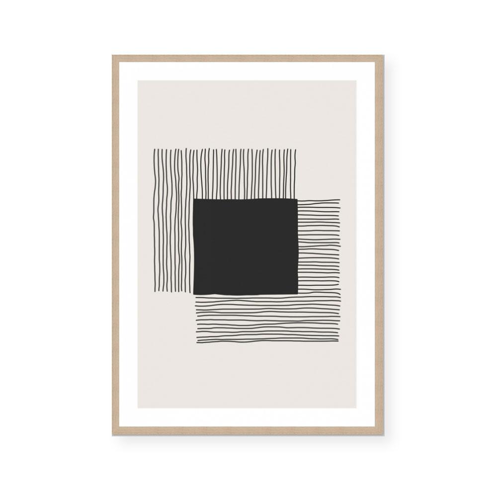 Linework IV