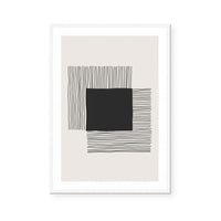 Linework IV