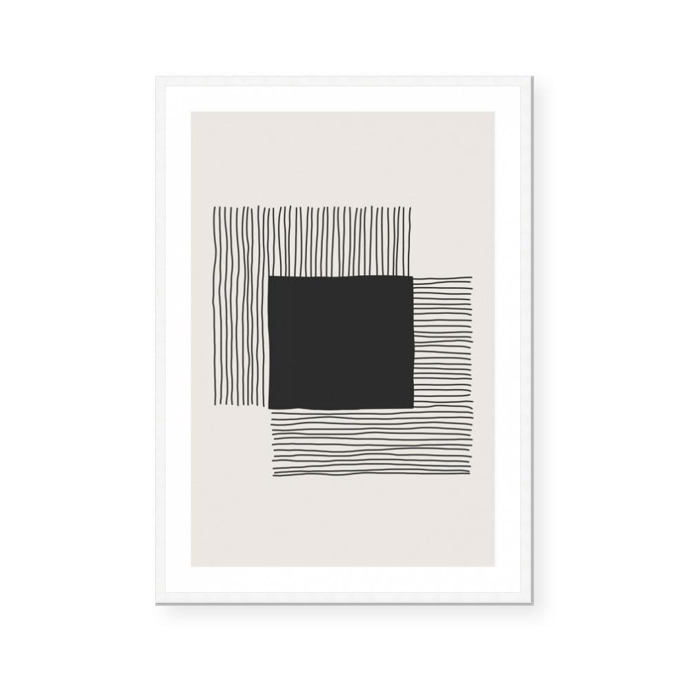 Linework IV