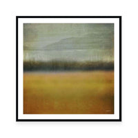 Loon Lake I