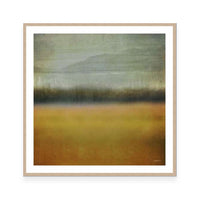 Loon Lake I