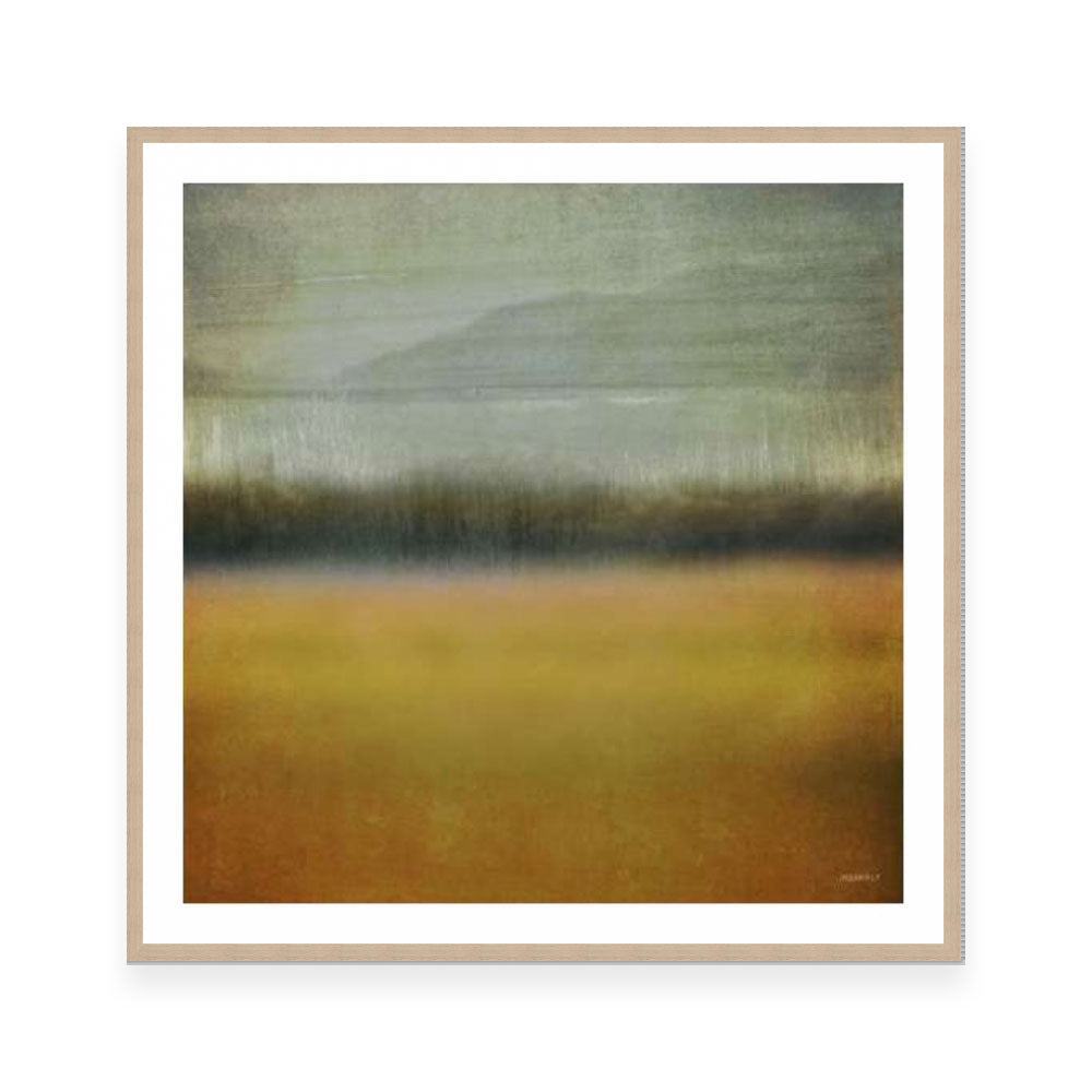 Loon Lake I