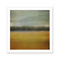 Loon Lake I