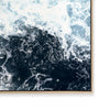 Lost at Sea I
