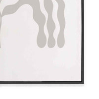Love Letter to Matisse no.3 | Taupe