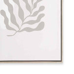 Love Letter to Matisse no.4 | Taupe