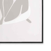 Love Letter to Matisse no.8 | Taupe