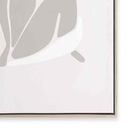 Love Letter to Matisse no.8 | Taupe