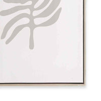 Love Letter to Matisse no.9 | Taupe