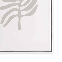 Love Letter to Matisse no.9 | Taupe