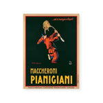 Maccheroni Pianigiani
