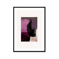 Magenta Shock