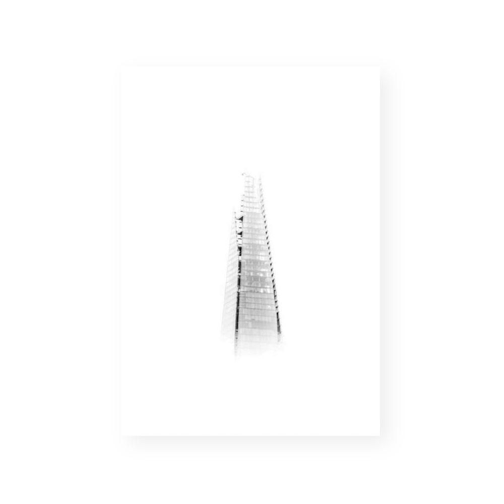 Man Made II