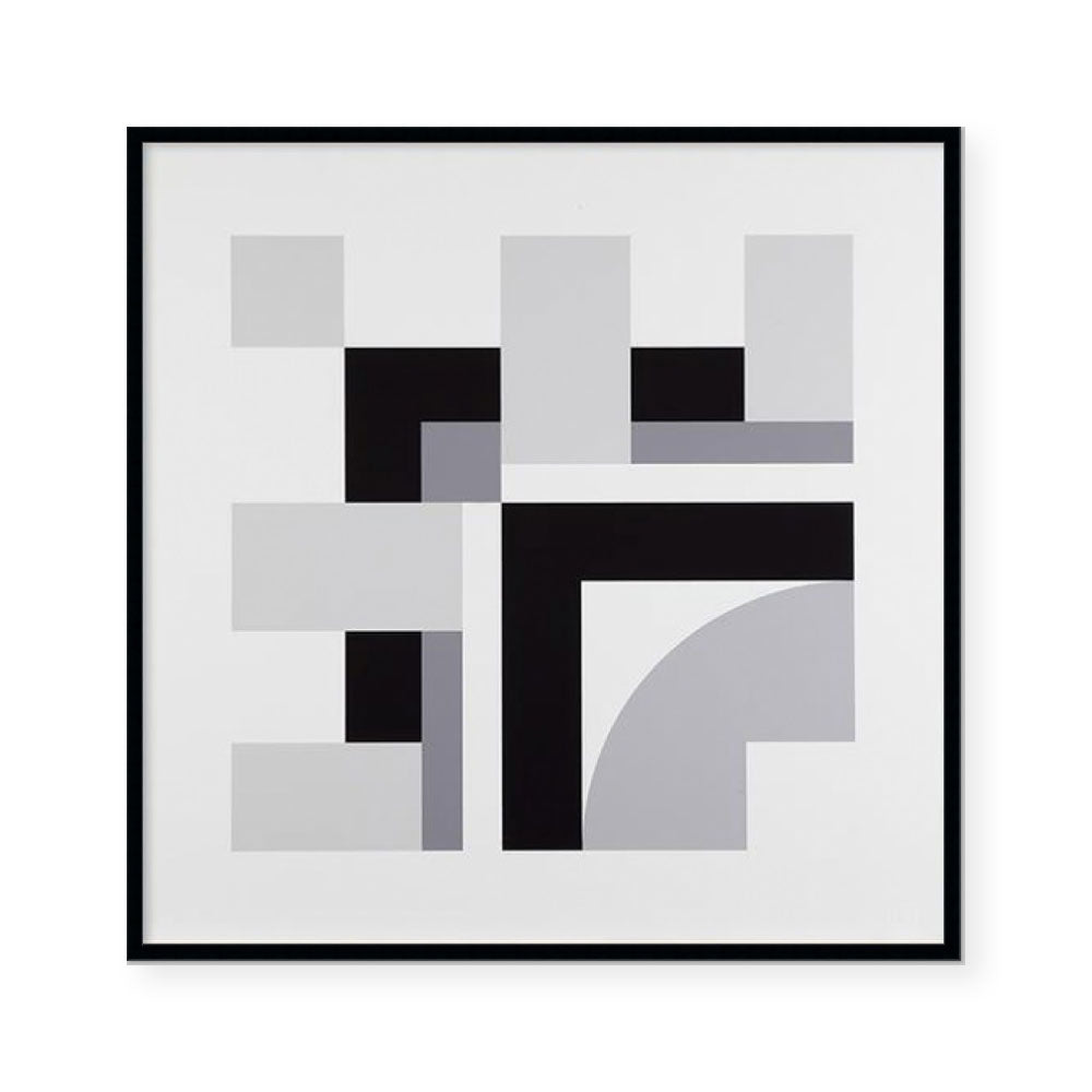 Marcello | Limited Edition Art Print | Greg Natale