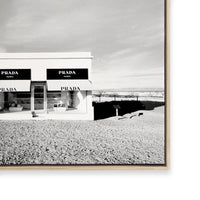 Marfa I