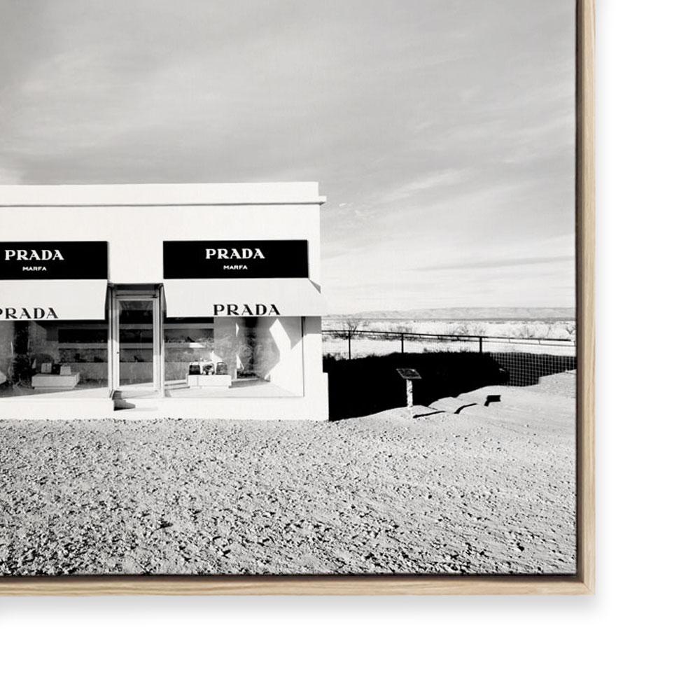 Marfa I