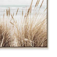 Marram | Portrait