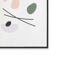 Matisse Motif III