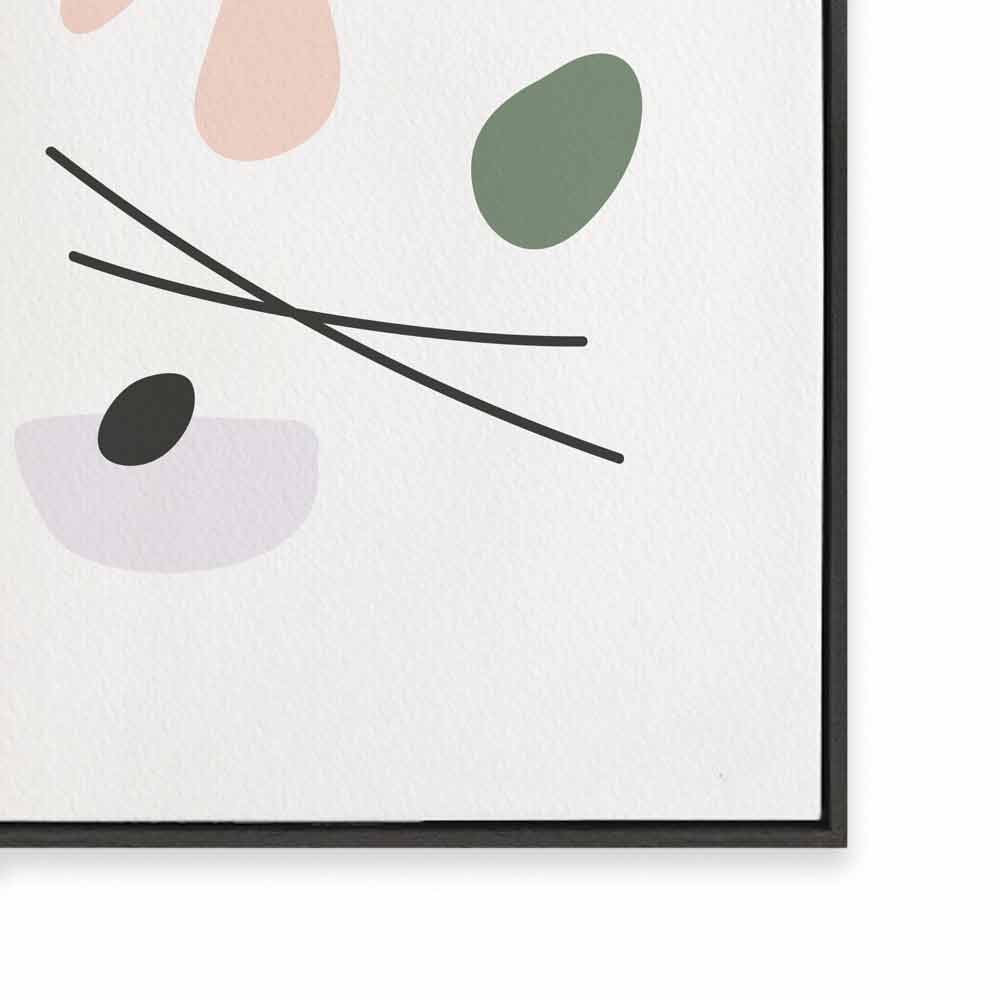 Matisse Motif III