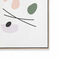 Matisse Motif III