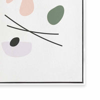 Matisse Motif III