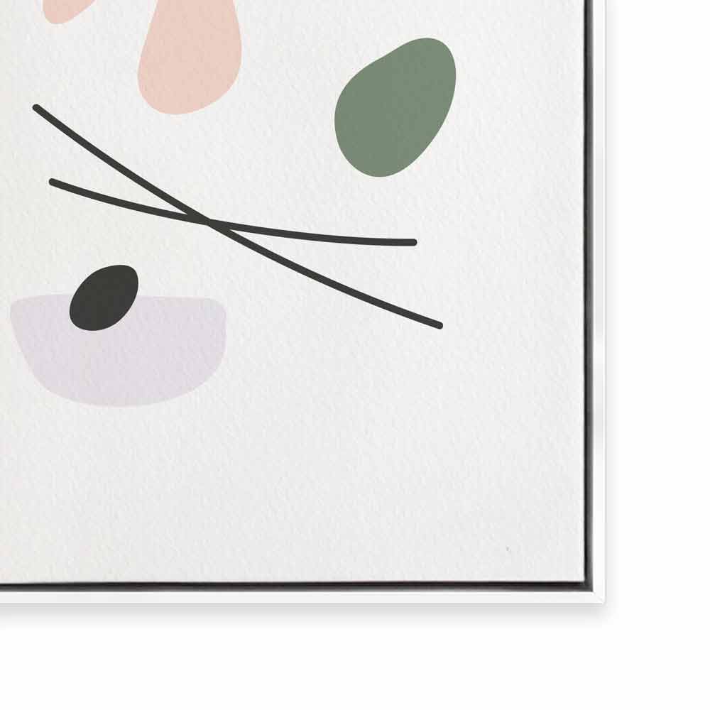 Matisse Motif III