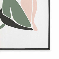 Matisse Motif II