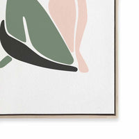 Matisse Motif II