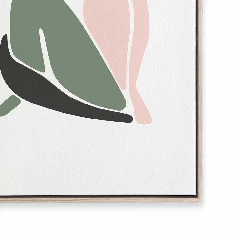 Matisse Motif II