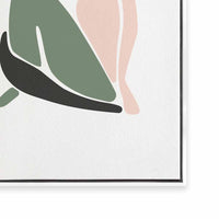 Matisse Motif II