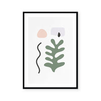 Matisse Motif I